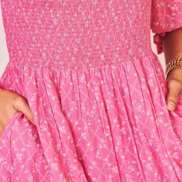 FOR TRADE LoveShackFancy Rigby - Picture 3 of 9